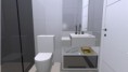 /album/banheiros/wc-1-jpg/